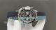 FH Factory Luxury Rolex Tiger Eye Daytona 4131 Chronograph Oysterflex Replica Watch (2)_th.jpg